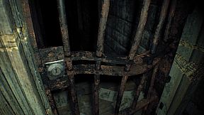 Resident Evil 7 Teaser: Beginning Hour