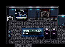 Pegasus-5: Gone Astray