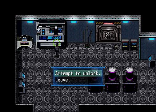 Pegasus-5: Gone Astray