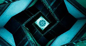 MonteCrypto: The Bitcoin Enigma