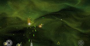 Flatspace IIk Music Pack 2