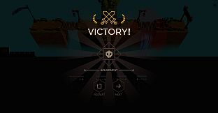 Tactic Code - 战术代码