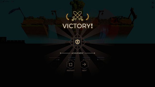 Tactic Code - 战术代码