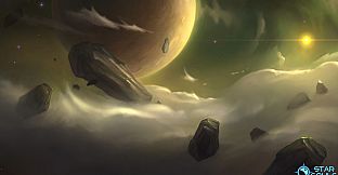 Star Souls Wallpapers