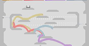 N PLUS INFINITY TIMES TWO