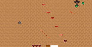 Tiger Fighter 1931 Tora!Tora!Tora! MP033