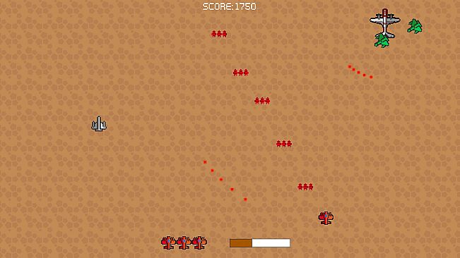 Tiger Fighter 1931 Tora!Tora!Tora! MP033