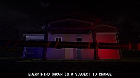 Lost & Found Collection