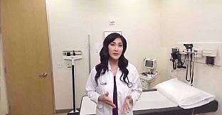 CrashCourse: Concussion Education Reimagined