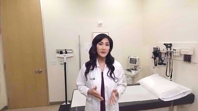 CrashCourse: Concussion Education Reimagined