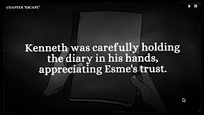 Monsters of Little Haven