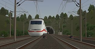 ZUSI 3 - Aerosoft Edition