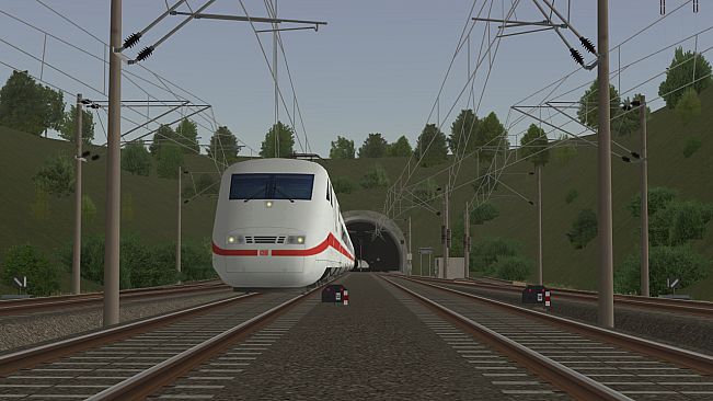 ZUSI 3 - Aerosoft Edition