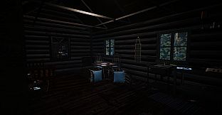 Lusófona Games Collection 2024