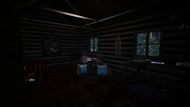 Lusófona Games Collection 2024