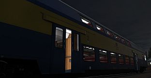 Trainz 2022 DLC - PKP Bdhpumn 004