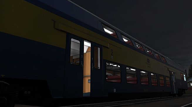 Trainz 2022 DLC - PKP Bdhpumn 004