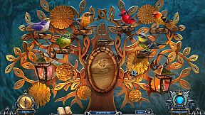 Haunted Hotel: Eclipse Collector's Edition