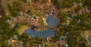 Anno 1701
