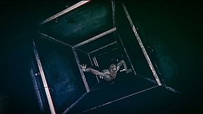 VERY BAD DREAMS - PSVR2 EXCLUSIVE EDITION