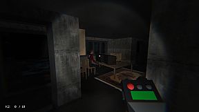 Trash Horror Collection 2