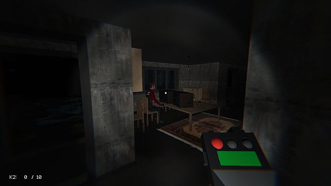 Trash Horror Collection 2