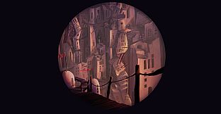 CLOCKWORLD – Aroll's Legacy