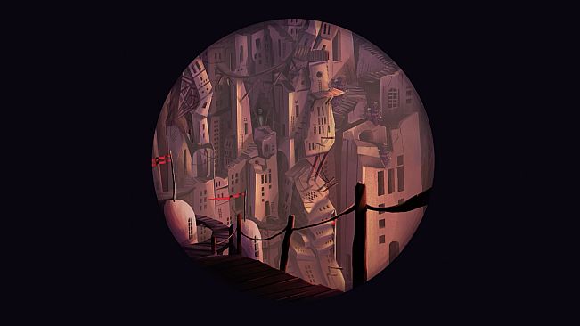 CLOCKWORLD – Aroll's Legacy