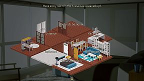 Greed and Fear and the Rest