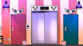 Tower Networking Inc.