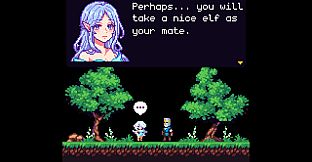 SideQuest