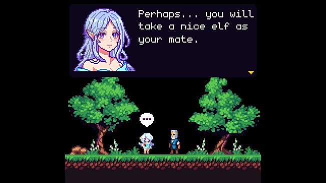 SideQuest