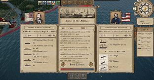 Grand Tactician: The Civil War (1861-1865)