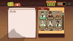 MAELSTROM LEGACY: The Tesla Mystery