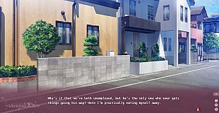 Slobbish Dragon Princess