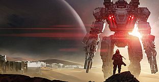 Ironsand - Supporter Pack