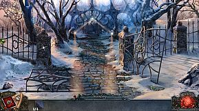 Living Legends Remastered: Ice Rose Collector's Edition