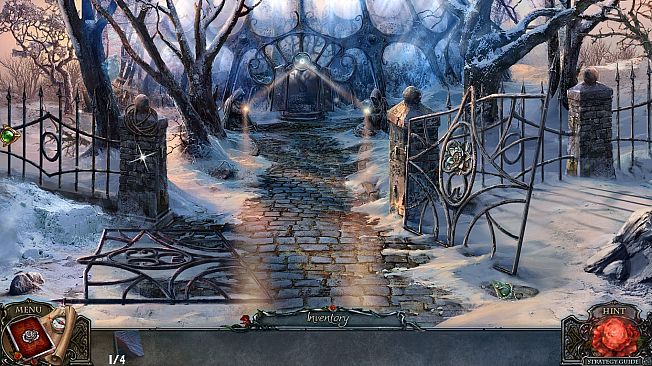 Living Legends Remastered: Ice Rose Collector's Edition