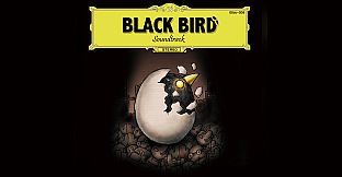 BLACK BIRD SoundTrack