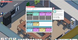 游戏梦之路 / game dream journey