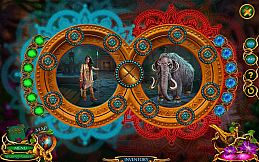Labyrinths of the World: The Wild Side Collector's Edition