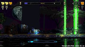 The Last Experiment: A Memetric Story