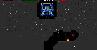 Tiger Tank 59 Ⅰ Winter Assault MP037