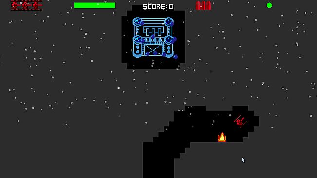 Tiger Tank 59 Ⅰ Winter Assault MP037