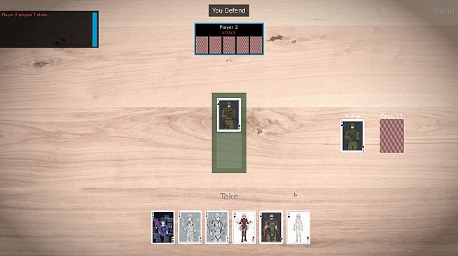 Cadets Stories: Year One