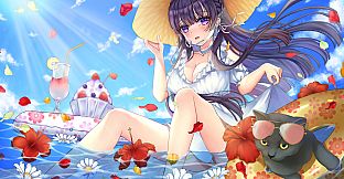 Love Breakout - Free 18+ Content