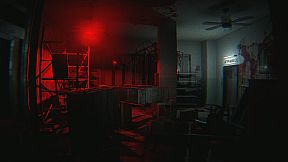 HELLSEED: All Chapters