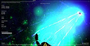 Beat Hazard - Shadow Operations Unit