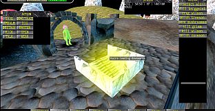 Gnome RTS