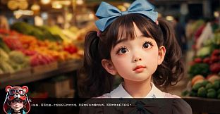 OKeverything:Evil Boy 1001 Sinful Reincarnations